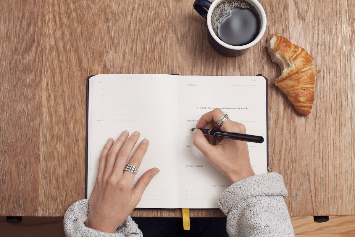 Nutritional guidance and monitoring